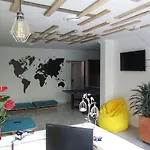 Coco Hostal