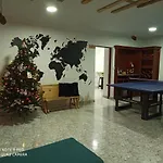 Coco Hostal