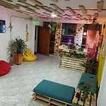 Coco Hostal