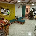 Coco Hostal