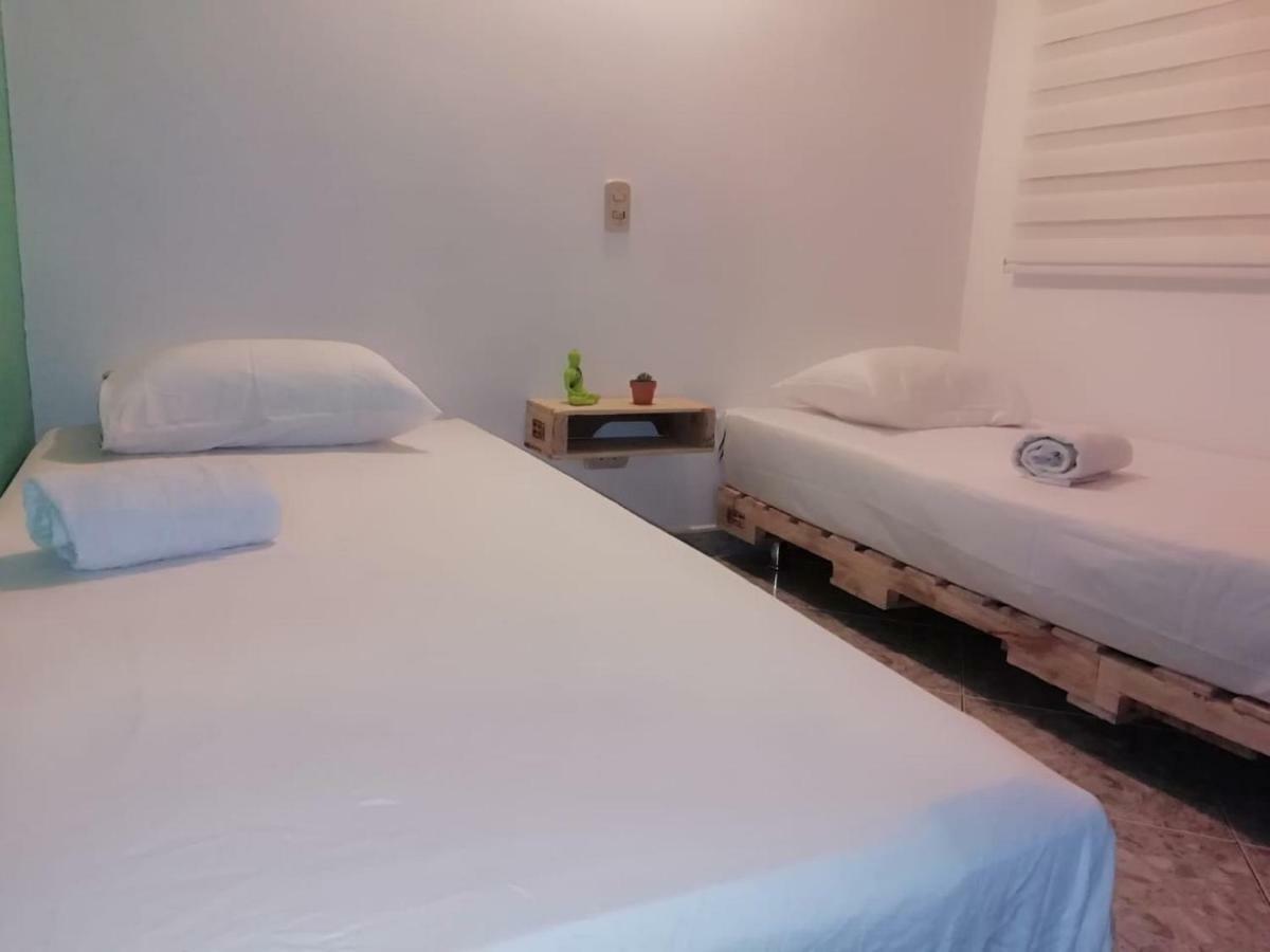 Coco Guest house 2*